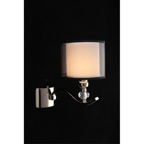 Светильник настенный (Бра) APL.703.11.01 фото 9