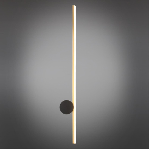 Светильник настенный (Бра) APL.056.11.09 фото 3