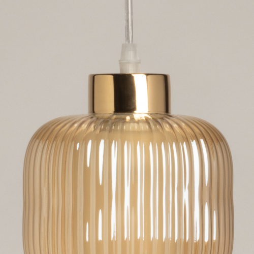 Люстра De City Лоск фото 6