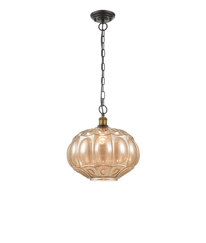 Подвесной светильник Vele Luce Helen VL4266P21 фото 7