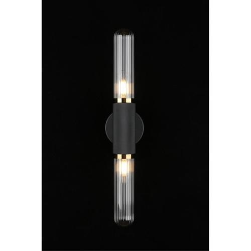 Светильник настенный (Бра) APL.307.31.02 фото 9