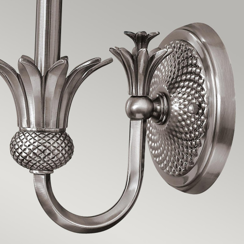 Бра Hinkely Lighting, Арт. HK-PLANT1-PL фото 3