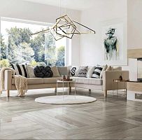 Люстра подвесная Alfa Light F0424-07 1600mm gold