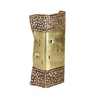 Настенный светильник 6700/A2 01 V2278