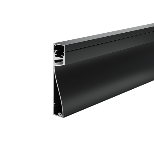Профиль Led Strip ALM-8018-B-2M