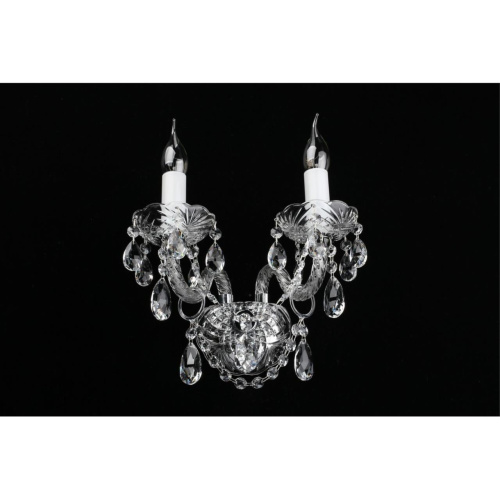 Светильник настенный (Бра) APL.814.01.02 фото 4