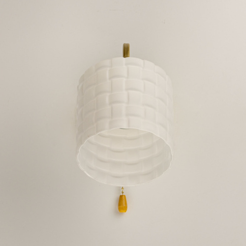 Бра De City Тетро фото 4