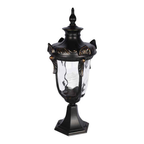 100002/490 Ландшафтный светильник LOFT IT Marbella фото 3