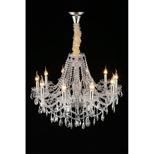 Люстра подвесная APL.755.03.10 фото 13