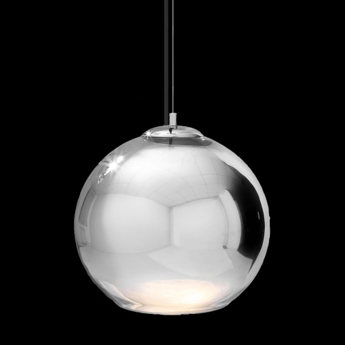 LOFT2026-E Подвесной светильник LOFT IT Copper Shade фото 3