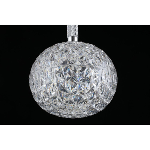 Светильник подвесной APL.036.06.11 фото 10