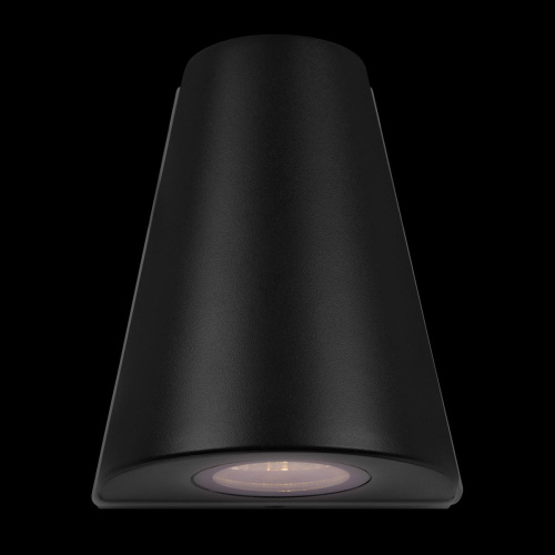 100004/2 Уличный светильник  LOFT IT Eterno фото 2