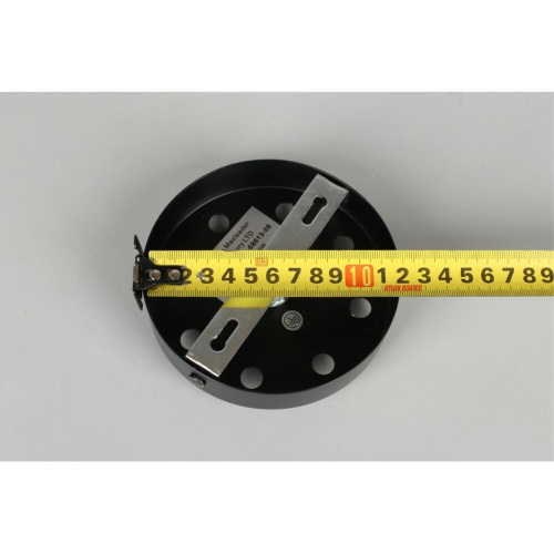 Люстра подвесная OML-68613-08 фото 9