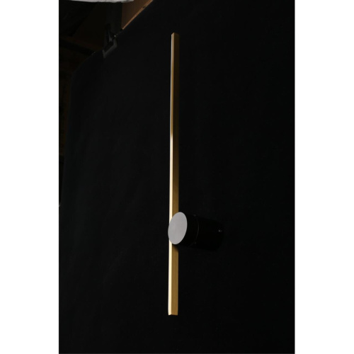 Светильник настенный (Бра) APL.056.01.09 фото 8 Светильник настенный (Бра) APL.056.01.09 фото 8