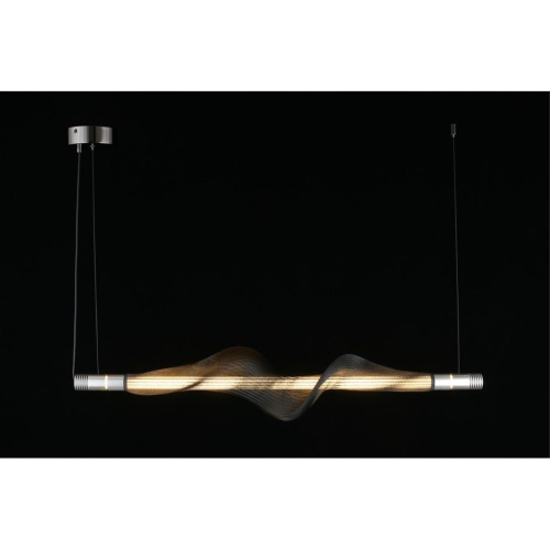 Светильник подвесной APL.647.16.12 фото 6 Светильник подвесной APL.647.16.12 фото 6