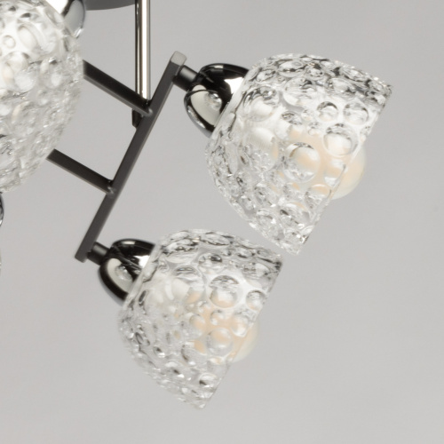 Люстра De City Торес фото 4