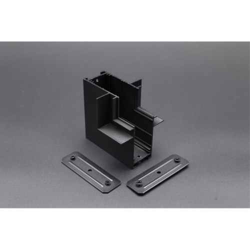 Трековая фурнитура APL.0285.00.02 фото 5