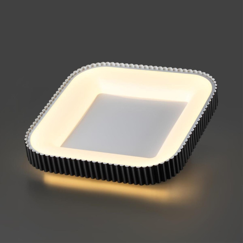 Светильник Sonex Avra Led 7768/56L фото 3 Светильник Sonex Avra Led 7768/56L фото 3