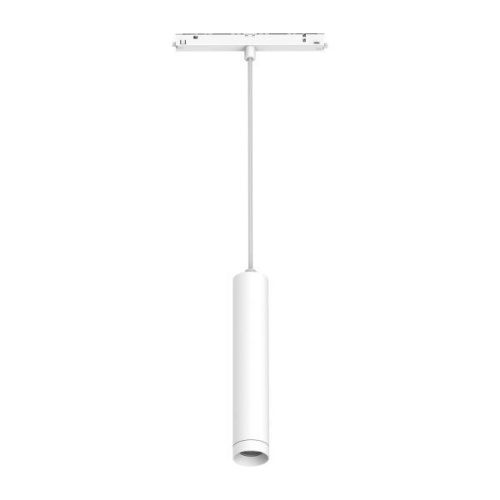Трековый светодиодный светильник Arlight Mag-Orient-Spot-Hang-R45-12W Day4000 035829