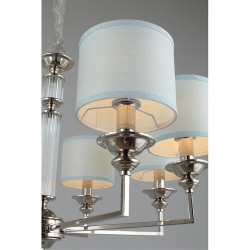 Люстра подвесная APL.712.03.08 фото 4