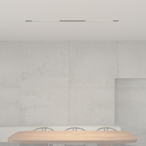 Комплект трековой системы SMART