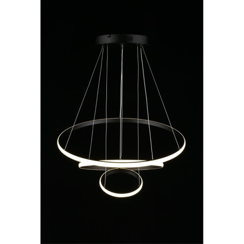 Люстра подвесная APL.018.03.60 фото 10