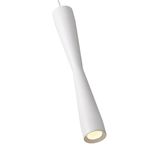 Подвесной светильник Odeon Light Anika Hightech 4290/5L фото 5