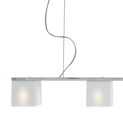 Подвесной светильник D28A0601 фото 5