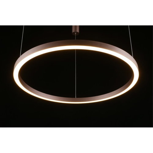 Люстра подвесная APL.025.03.60 фото 11