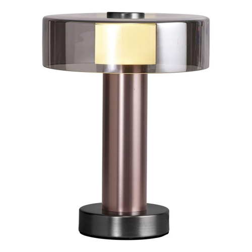 Настольная лампа Mantra Gin 8428 Настольная лампа Mantra Gin 8428