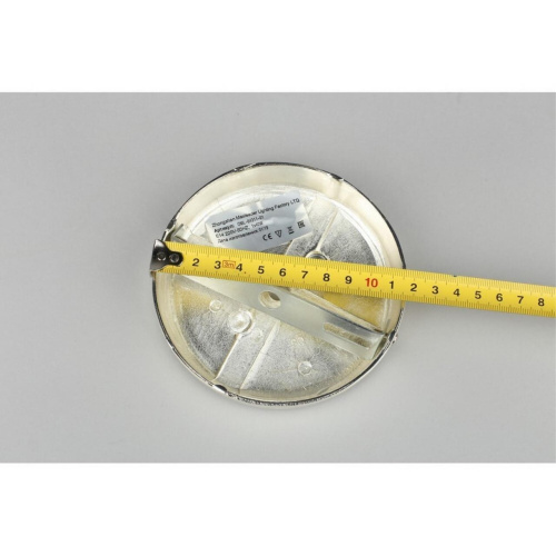 Светильник настенный (Бра) OML-64311-01 фото 6