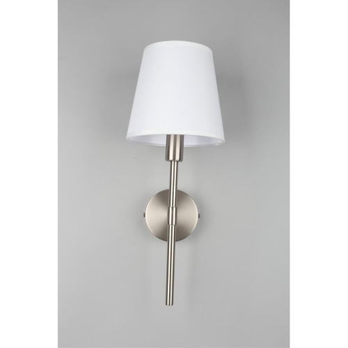 Светильник настенный (Бра) APL.330.01.01 фото 5