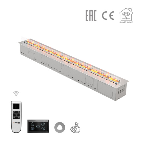 VEPO 2000 S VEPO 2000 S