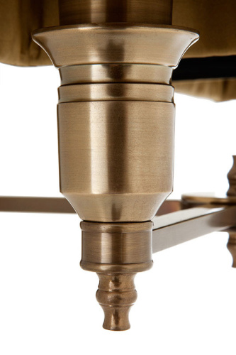 Бра 108935 фото 4