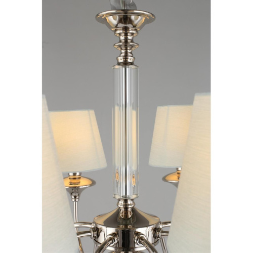 Люстра подвесная APL.731.03.08 фото 17