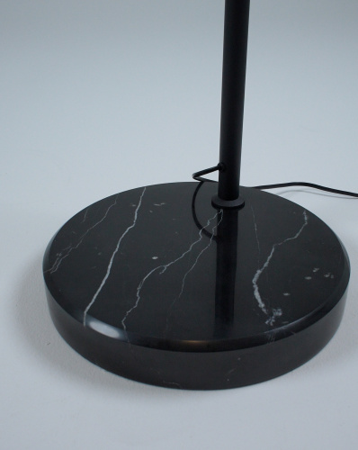 Торшер Moderli V10993-F Arco фото 6