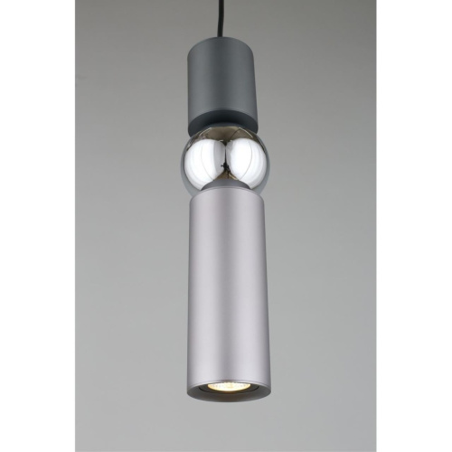 Светильник подвесной APL.615.26.01 фото 4