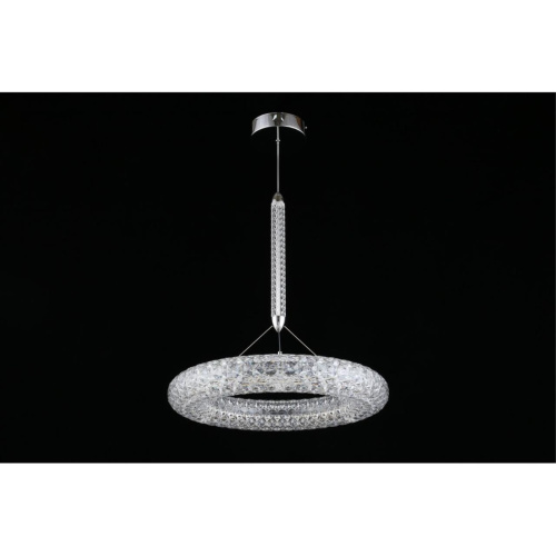 Светильник подвесной APL.035.16.25 фото 13