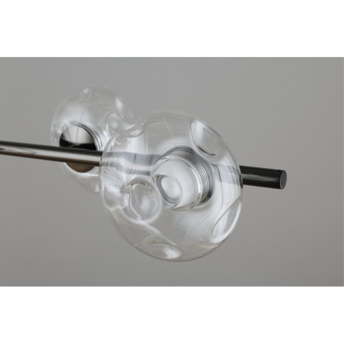 Люстра подвесная APL.072.03.08 фото 4