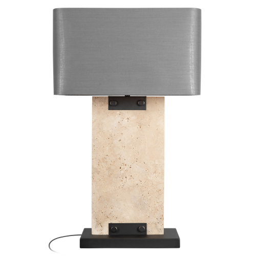 10445T/A Настольная лампа LOFT IT Flagstone 10445T/A Настольная лампа LOFT IT Flagstone