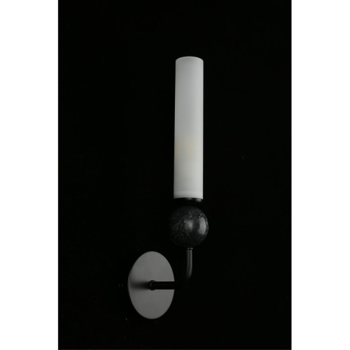 Светильник настенный (Бра) APL.339.01.01 фото 8 Светильник настенный (Бра) APL.339.01.01 фото 8