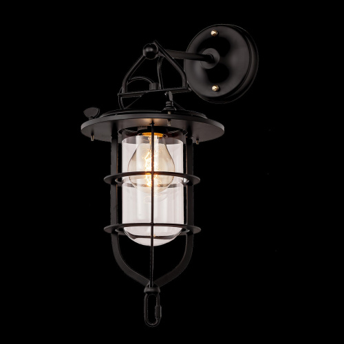 LOFT2116W Бра LOFT IT Warehouse фото 2 LOFT2116W Бра LOFT IT Warehouse фото 2