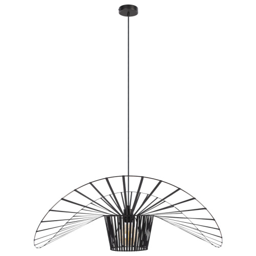 10246/600 Подвесной светильник LOFT IT Chapeau фото 6 10246/600 Подвесной светильник LOFT IT Chapeau фото 6