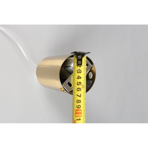 Светильник подвесной OML-51806-05 фото 7