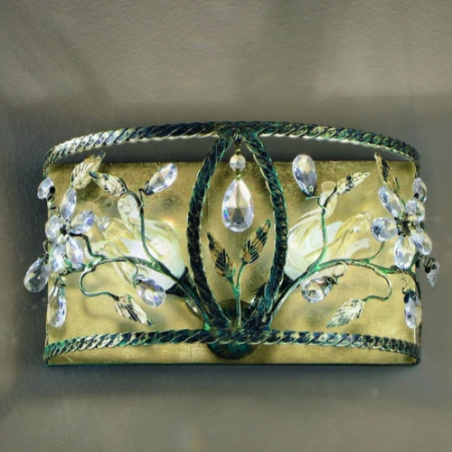 Бра 6736/A2 V2312 фото 2