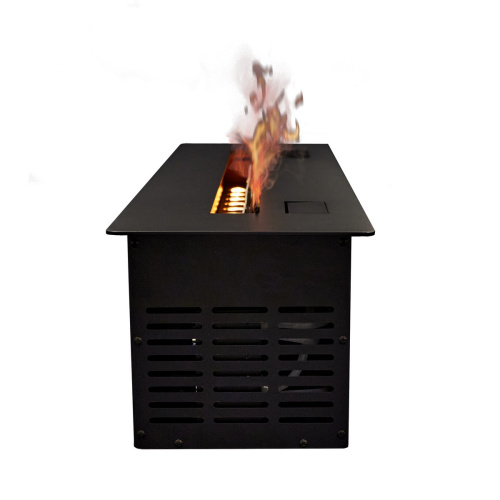 Электроочаг CASSETTE 800 AUTO фото 7