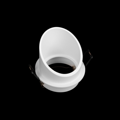 10343/A White Встраиваемый светильник LOFT IT Limit фото 2
