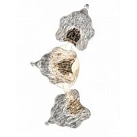 Светильник настенный (Бра) APL.095.01.24