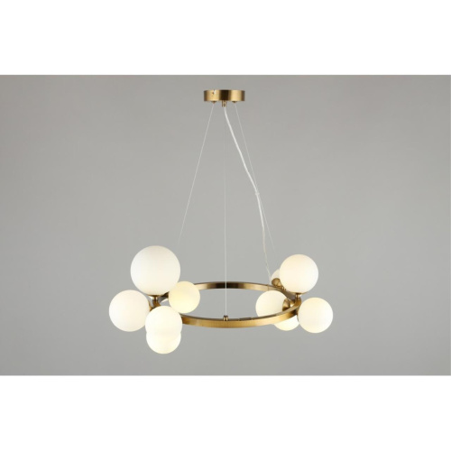 Люстра подвесная APL.314.03.11 фото 5