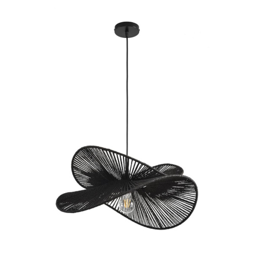 Подвес Lumion ROPE 8382/1